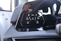 Volkswagen Golf 1.5 TSI STYLE *IQ Light*Memory*Sfeer*Carplay*BTW