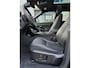 Land Rover Range Rover Evoque 1.5 P300e AWD R-Dynamic Pano | Meridian | Trekhaak |
