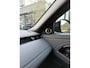 Land Rover Range Rover Evoque 1.5 P300e AWD R-Dynamic Pano | Meridian | Trekhaak |