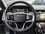 Land Rover Range Rover Evoque 1.5 P300e AWD R-Dynamic Pano | Meridian | Trekhaak |
