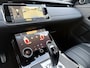 Land Rover Range Rover Evoque 1.5 P300e AWD R-Dynamic Pano | Meridian | Trekhaak |
