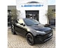 Land Rover Range Rover Evoque 1.5 P300e AWD R-Dynamic Pano | Meridian | Trekhaak |