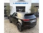 Land Rover Range Rover Evoque 1.5 P300e AWD R-Dynamic Pano | Meridian | Trekhaak |