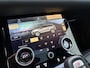 Land Rover Range Rover Evoque 1.5 P300e AWD R-Dynamic Pano | Meridian | Trekhaak |