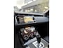 Land Rover Range Rover Evoque 1.5 P300e AWD R-Dynamic Pano | Meridian | Trekhaak |
