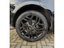 Land Rover Range Rover Evoque 1.5 P300e AWD R-Dynamic Pano | Meridian | Trekhaak |