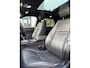 Land Rover Range Rover Evoque 1.5 P300e AWD R-Dynamic Pano | Meridian | Trekhaak |