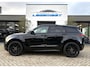 Land Rover Range Rover Evoque 1.5 P300e AWD R-Dynamic Pano | Meridian | Trekhaak |