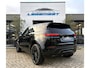 Land Rover Range Rover Evoque 1.5 P300e AWD R-Dynamic Pano | Meridian | Trekhaak |