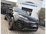 Land Rover Range Rover Evoque 1.5 P300e AWD R-Dynamic Pano | Meridian | Trekhaak |