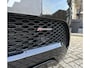 Land Rover Range Rover Evoque 1.5 P300e AWD R-Dynamic Pano | Meridian | Trekhaak |
