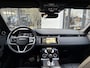Land Rover Range Rover Evoque 1.5 P300e AWD R-Dynamic Pano | Meridian | Trekhaak |