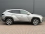 Hyundai Tucson 1.6 T-GDI PHEV Premium / Navigatie / 360 Camera / Memory Seat / Stoelverkoeling / Stoelverwarming Voor + Achter / Stuurverwarming / KRELL Audio /