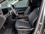 Hyundai Tucson 1.6 T-GDI PHEV Premium / Navigatie / 360 Camera / Memory Seat / Stoelverkoeling / Stoelverwarming Voor + Achter / Stuurverwarming / KRELL Audio /