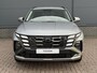 Hyundai Tucson 1.6 T-GDI PHEV Premium / Navigatie / 360 Camera / Memory Seat / Stoelverkoeling / Stoelverwarming Voor + Achter / Stuurverwarming / KRELL Audio /