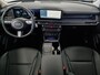 Hyundai Tucson 1.6 T-GDI PHEV Premium / Navigatie / 360 Camera / Memory Seat / Stoelverkoeling / Stoelverwarming Voor + Achter / Stuurverwarming / KRELL Audio /