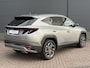 Hyundai Tucson 1.6 T-GDI PHEV Premium / Navigatie / 360 Camera / Memory Seat / Stoelverkoeling / Stoelverwarming Voor + Achter / Stuurverwarming / KRELL Audio /