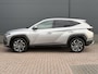 Hyundai Tucson 1.6 T-GDI PHEV Premium / Navigatie / 360 Camera / Memory Seat / Stoelverkoeling / Stoelverwarming Voor + Achter / Stuurverwarming / KRELL Audio /