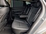 Hyundai Tucson 1.6 T-GDI PHEV Premium / Navigatie / 360 Camera / Memory Seat / Stoelverkoeling / Stoelverwarming Voor + Achter / Stuurverwarming / KRELL Audio /