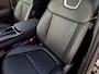Hyundai Tucson 1.6 T-GDI PHEV Premium / Navigatie / 360 Camera / Memory Seat / Stoelverkoeling / Stoelverwarming Voor + Achter / Stuurverwarming / KRELL Audio /