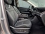 Hyundai Tucson 1.6 T-GDI PHEV Premium / Navigatie / 360 Camera / Memory Seat / Stoelverkoeling / Stoelverwarming Voor + Achter / Stuurverwarming / KRELL Audio /
