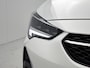 Opel Corsa-e GS Line 50 kWh | Camera  | Apple Carplay/Android Auto | 16" Lichtmetalen velgen
