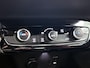 Opel Corsa-e GS Line 50 kWh | Camera  | Apple Carplay/Android Auto | 16" Lichtmetalen velgen