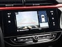 Opel Corsa-e GS Line 50 kWh | Camera  | Apple Carplay/Android Auto | 16" Lichtmetalen velgen