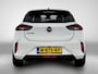Opel Corsa-e GS Line 50 kWh | Camera  | Apple Carplay/Android Auto | 16" Lichtmetalen velgen