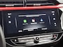 Opel Corsa-e GS Line 50 kWh | Camera  | Apple Carplay/Android Auto | 16" Lichtmetalen velgen