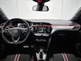 Opel Corsa-e GS Line 50 kWh | Camera  | Apple Carplay/Android Auto | 16" Lichtmetalen velgen