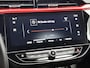 Opel Corsa-e GS Line 50 kWh | Camera  | Apple Carplay/Android Auto | 16" Lichtmetalen velgen