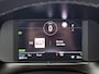 Opel Corsa-e GS Line 50 kWh | Camera  | Apple Carplay/Android Auto | 16" Lichtmetalen velgen