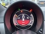 Fiat 500C 0.9 TwinAir Turbo Sport |