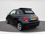 Fiat 500C 0.9 TwinAir Turbo Sport |