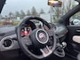 Fiat 500C 0.9 TwinAir Turbo Sport |