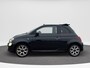 Fiat 500C 0.9 TwinAir Turbo Sport |