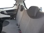 Toyota Aygo 1.0 VVT-i Access | Airco | Elektr. Ramen | AUX | Goed Onderhouden! |