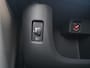 Toyota Aygo 1.0 VVT-i Access | Airco | Elektr. Ramen | AUX | Goed Onderhouden! |