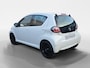 Toyota Aygo 1.0 VVT-i Access | Airco | Elektr. Ramen | AUX | Goed Onderhouden! |