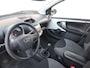 Toyota Aygo 1.0 VVT-i Access | Airco | Elektr. Ramen | AUX | Goed Onderhouden! |