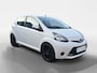 Toyota Aygo 1.0 VVT-i Access | Airco | Elektr. Ramen | AUX | Goed Onderhouden! |
