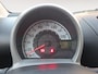 Toyota Aygo 1.0 VVT-i Access | Airco | Elektr. Ramen | AUX | Goed Onderhouden! |