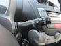 Toyota Aygo 1.0 VVT-i Access | Airco | Elektr. Ramen | AUX | Goed Onderhouden! |