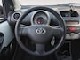 Toyota Aygo 1.0 VVT-i Access | Airco | Elektr. Ramen | AUX | Goed Onderhouden! |