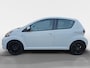 Toyota Aygo 1.0 VVT-i Access | Airco | Elektr. Ramen | AUX | Goed Onderhouden! |