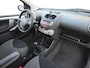 Toyota Aygo 1.0 VVT-i Access | Airco | Elektr. Ramen | AUX | Goed Onderhouden! |
