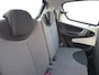 Toyota Aygo 1.0 VVT-i Access | Airco | Elektr. Ramen | AUX | Goed Onderhouden! |