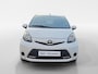 Toyota Aygo 1.0 VVT-i Access | Airco | Elektr. Ramen | AUX | Goed Onderhouden! |