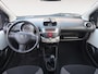 Toyota Aygo 1.0 VVT-i Access | Airco | Elektr. Ramen | AUX | Goed Onderhouden! |